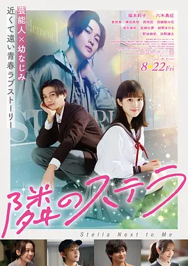 美女漏逼视频